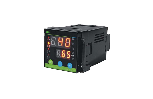 JMP510系列温湿度控制器
